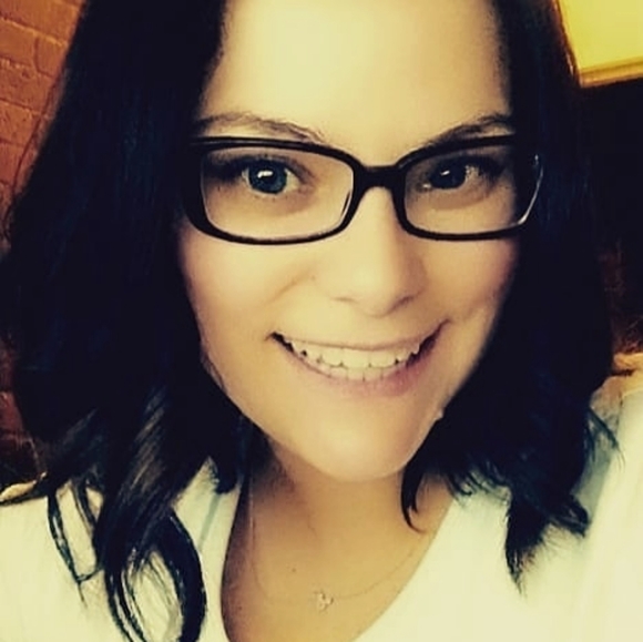 Meet your Posher, Diana - Picture 1 of 1